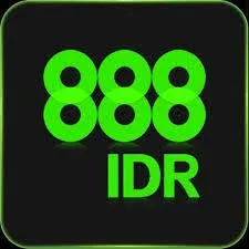 888idr — ikon APK