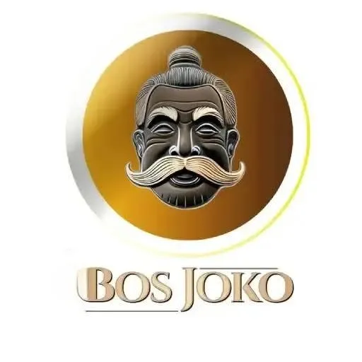 bosjoko — ikon APK