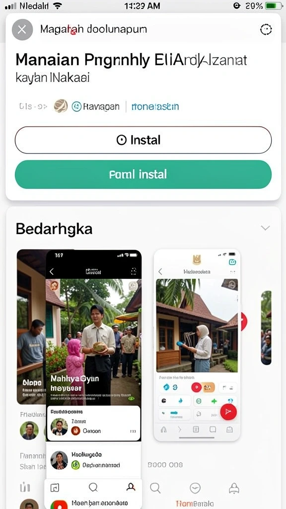 Fitur bonus yang meningkatkan peluang kemenangan.
