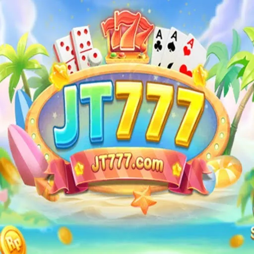 jt777 — ikon APK