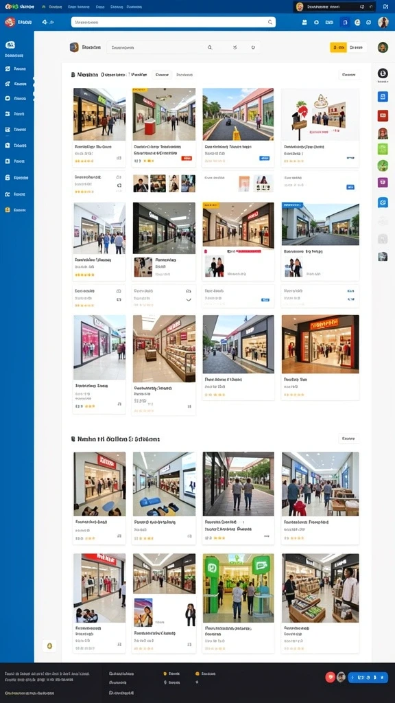 Screenshot menampilkan misi petualangan yang mendebarkan.