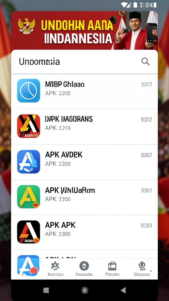 Fitur baru yang memperkaya pengalaman bermain.