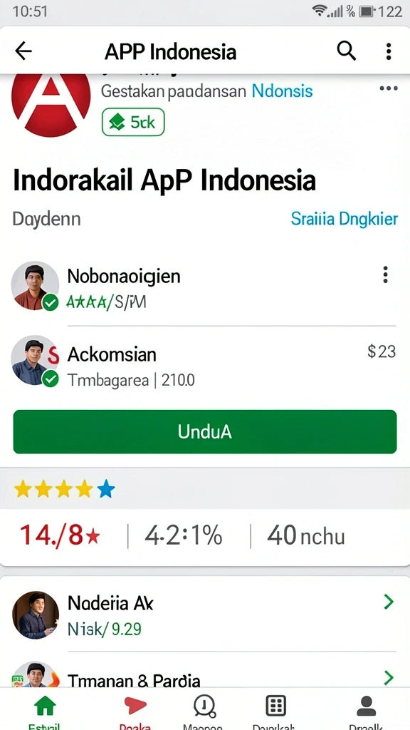 Menampilkan berbagai item menarik untuk dikumpulkan.
