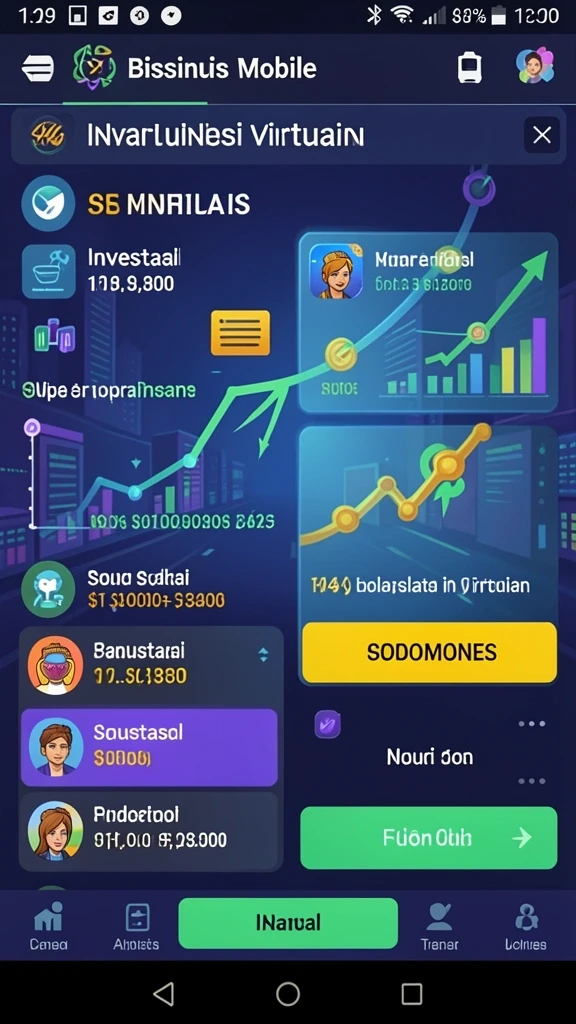 Pengguna dapat melihat hasil togel dengan mudah.
