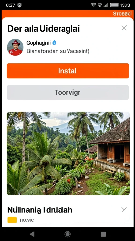 Mode multiplayer yang mengasyikkan dengan teman-teman.