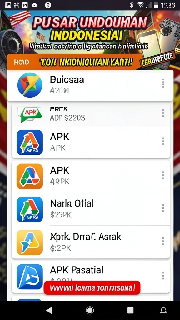 Pengalaman sosial yang kuat di komunitas permainan.