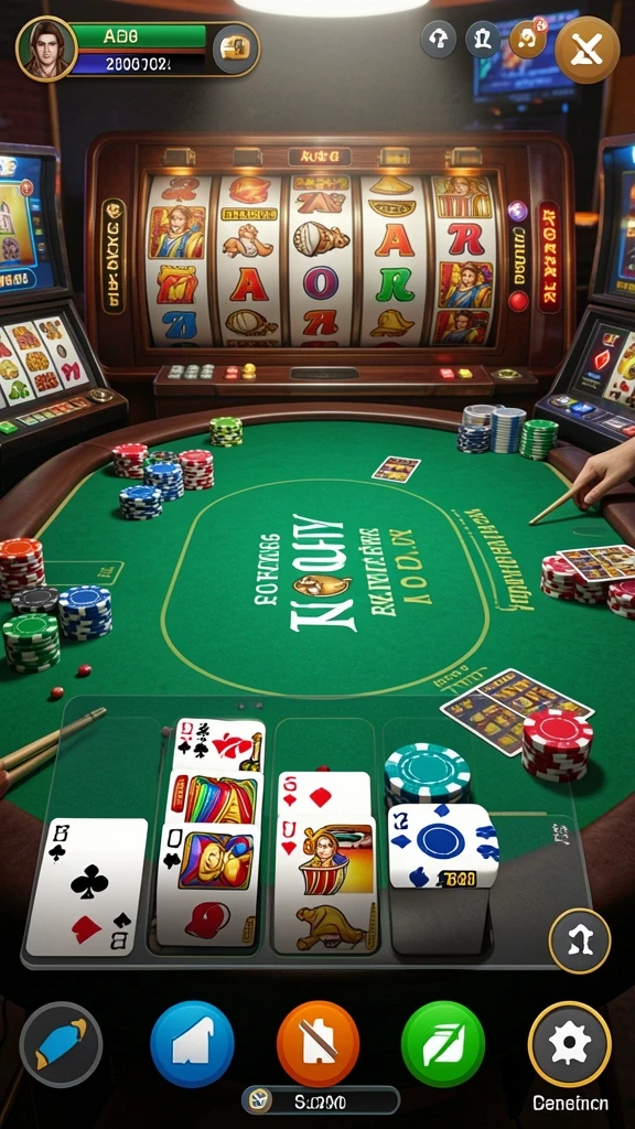 Event mingguan yang menarik untuk diikuti dan menangkan hadiah.