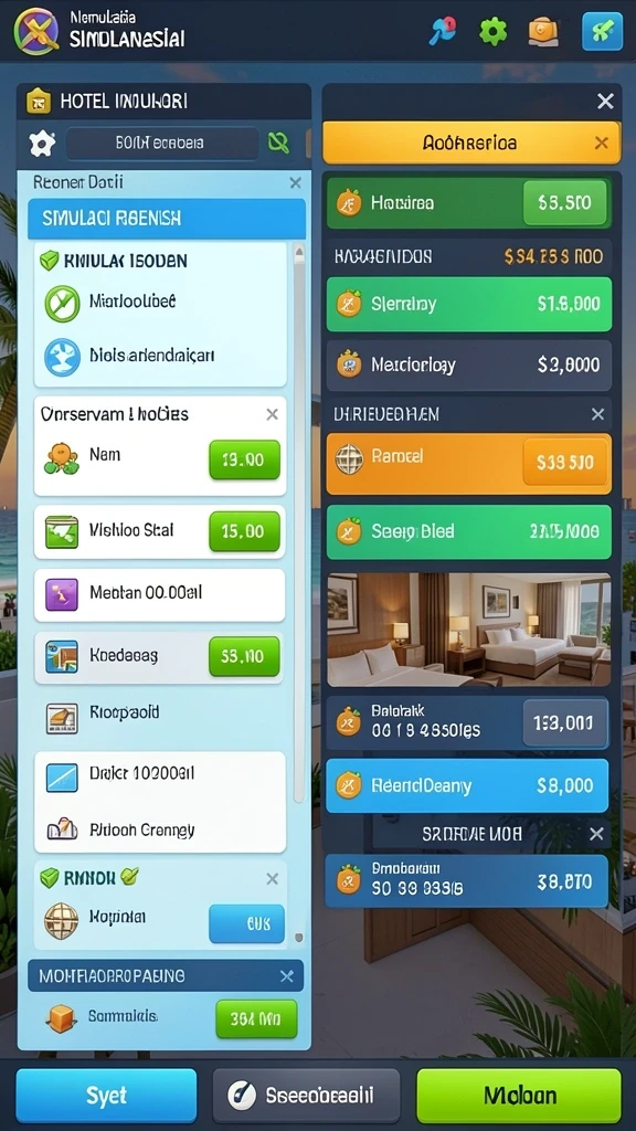 Beragam permainan yang tersedia di REJEKIBET untuk semua jenis pemain.