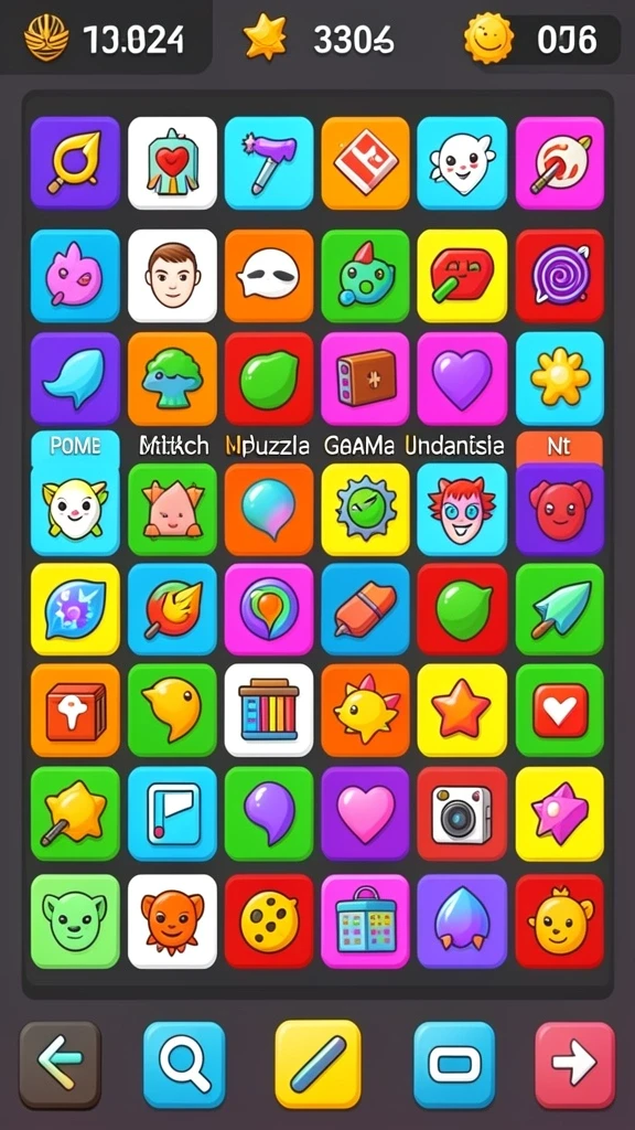 Fitur multiplayer yang menambah keseruan saat bermain bersama teman.