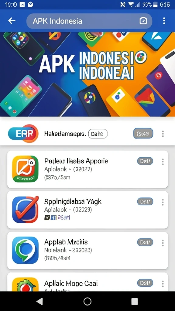 Beragam game seru menanti Anda di SXXPLAY.