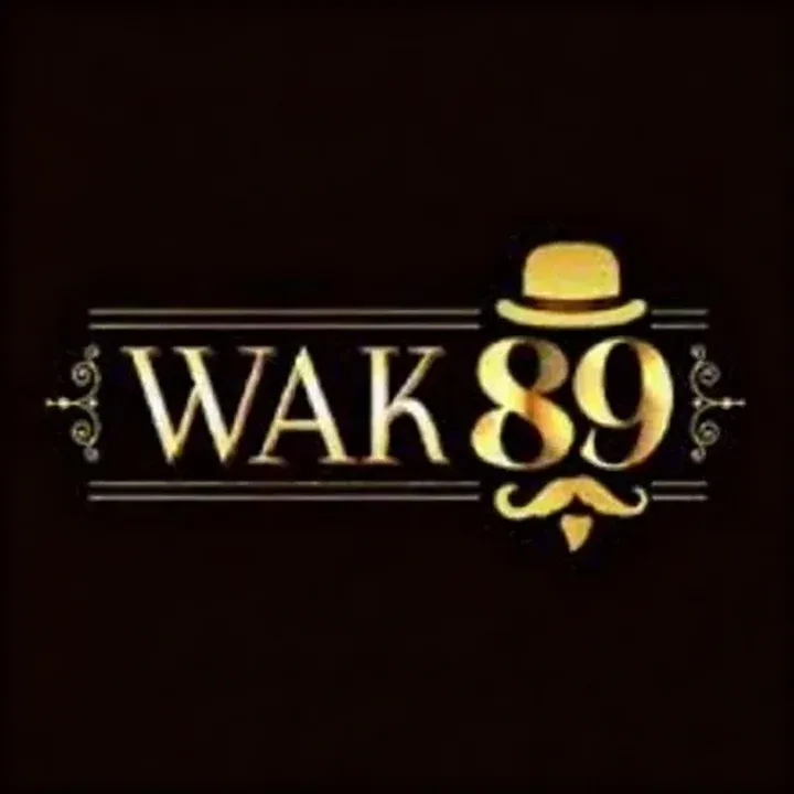 wak89