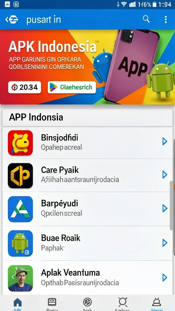 Berbagai pilihan permainan menarik yang tersedia di WOW388.